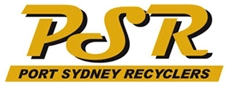 Port Sydney Recyclers Inc