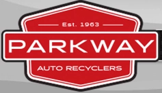 Parkway Auto Recyclers