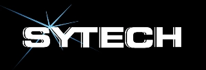 Sytech 