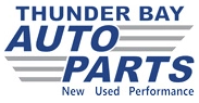 Thunder Bay Auto Parts