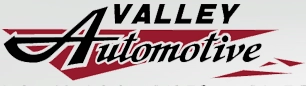 Valley Automotive (Pembroke) Limited