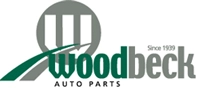 Woodbeck Auto Parts Ltd.