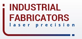 INDUSTRIAL FABRICATORS INCORPORATED