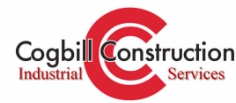 Cogbill Construction LLC