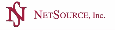 NetSource, Inc