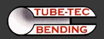 Tube-Tec Bending