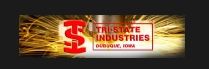 Tri-State Industries