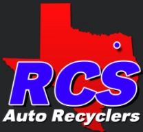 R C S Auto Recyclers