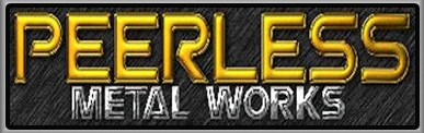 Peerless Metal Works