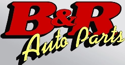 B & R Auto Parts