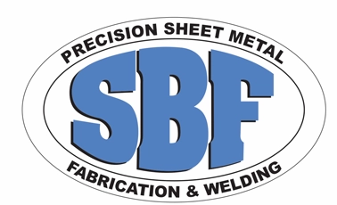 SOUTH BAY FABRICATION 