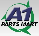 A1 Partsmart