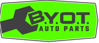 BYOT Auto Parts