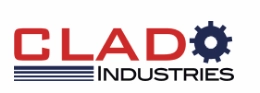 CLAD Industries, LLC