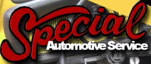 Special Automotive Service, Inc.