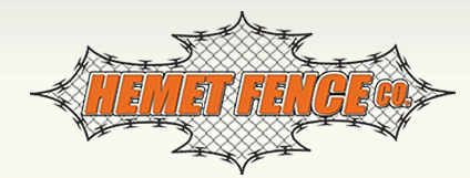 Hemet Fence