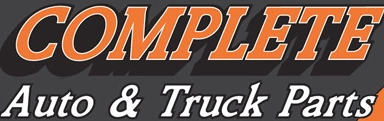 Complete Auto & Truck Parts