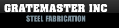 GrateMaster, INC