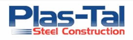 PLASTAL STEEL CONSTRUCTION 