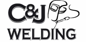 C&J WELDING 