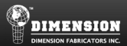 DIMENSION FABRICATORS INC