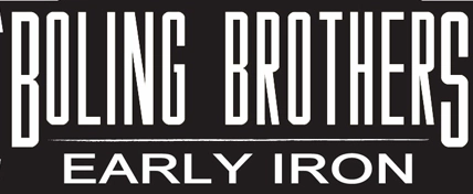 Boling Brothers