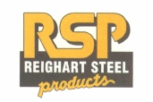 Reighart Steel Products