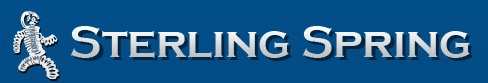 Sterling Spring, LLC