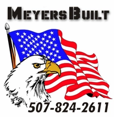 MeyersBuilt