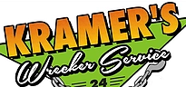  Kramers Wrecker Service