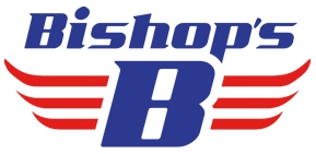  Bishops Auto Parts, Inc.