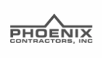 Phoenix Contractors, Inc