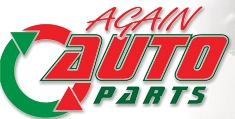  Again Auto Parts