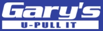  Garys U-Pull-It, Inc.