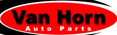 Van Horn Auto Parts, Inc.