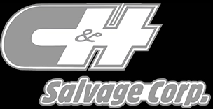  C & H Salvage Corp.