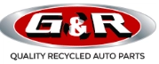  G & R Auto Parts, Inc.