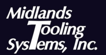 Midlands Tooling Systems, Inc