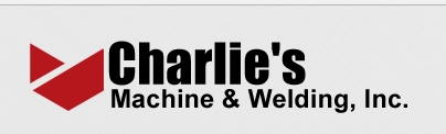 Charlies Machine & Welding, Inc