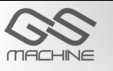 GS Machine LLC