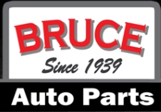 Bruce Auto Parts, Inc.