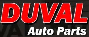 Duval Auto Parts