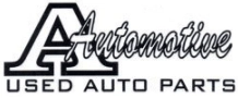 A-Automotive Inc.