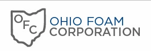 Ohio Foam Corporation