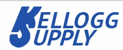  Kellogg Supply