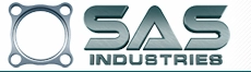 SAS Industries, Inc