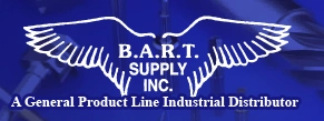 B.A.R.T. Supply