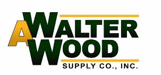  WALTER A WOOD SUPPLY CO INC 