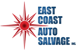 East Coast Auto Salvage