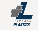 Lincoln Plastics